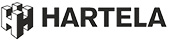 Hartela